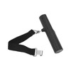 Digital Luggage Scale LCD Hanging Weight Gauge Automatic Data Locking