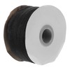 Operitacx 2 Rolls Long Length Fusible Interfacing Strip 1m Interfacing