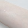 Acnes Perfect Solution Spot Patch, 120 pcs, 1 pack