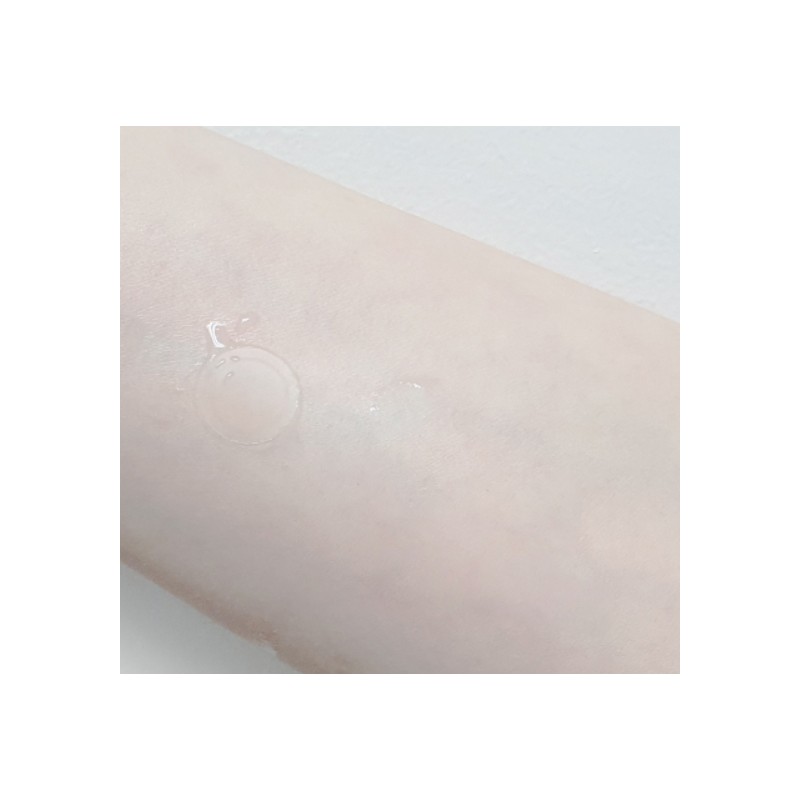 Acnes Perfect Solution Spot Patch, 120 pcs, 1 pack