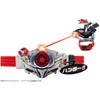 Kamen Rider Drive DX Shift Car Set 01