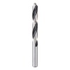Bosch Accessories Professional PointTeQ HSS Twist Drill Bit (for Metal,