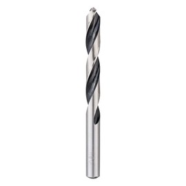 Bosch Accessories Professional PointTeQ HSS Twist Drill Bit (for Metal, 13 x 101 x 151 mm, Accessories for Drill Driver)