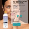 Beohemp Agua Micelar Cutis Maduro Beohemp Sin Sulfatos 250ml
