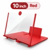 Phone Screen Magnifier for Movie Watching – HD Enlarged Viewing