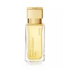 Maison Francis Kurkdjian Apom Eau De Parfum Spray, 1.2 Ounce