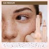 Freckle Stamp - Natural Lifelike Freckle Makeup Pen with Soft