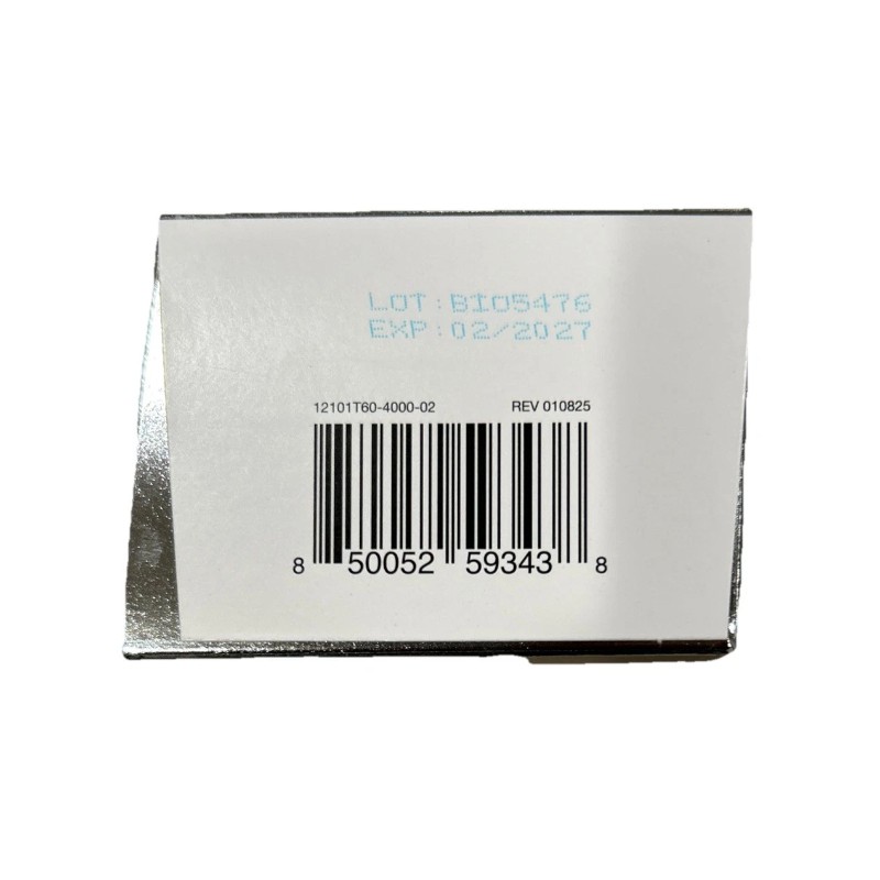 Qunol Brain Health Focus + Tablet with 1000mg Magnesium 250mg