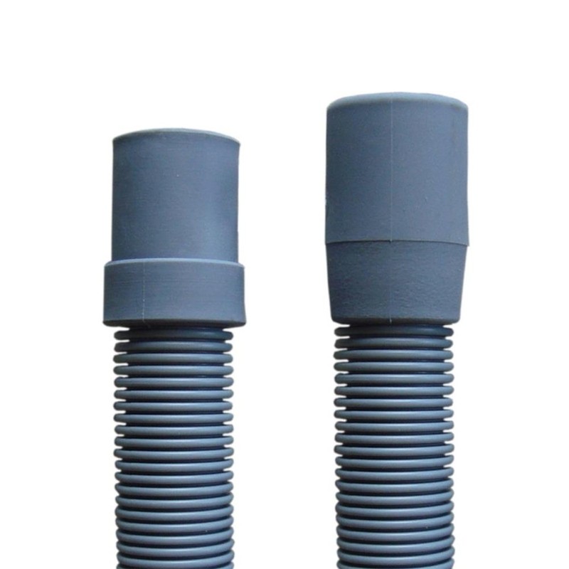 Drain Hose 19 mm x 22 m with Bracket for