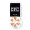 Sinful Claws 1.0 Lemon Dip 2D