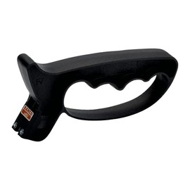 Bahco SHARPINS Insulation Saw Sharpener