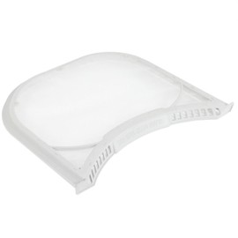 NewPowerGear Dryer Lint Screen Filter Replacement For DLE5977S DLE5977SM DLE5977W DLE6942W DLE7177RM DLE7177WM DLE8377NM DLE8377WM DLE9577SM DLE9577WM