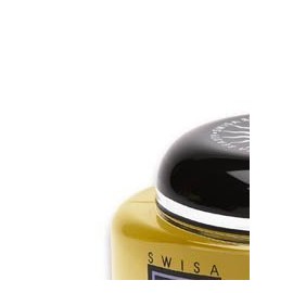 SWISA BEAUTY DEAD SEA SCRUBS DEAD SEA COSMETICS ORIGINAL NATURAL 8OZ by Swisa Beauty