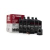 Indian Motorcycle PowerPlus Oil Change Kit, Fits Indian PowerPlus, 2884171,