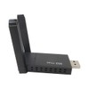 Upgraded USB WiFi-Adapter Fit for Desktop PC, AC1300Mbps USB 3.0