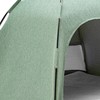 Cat Tent Bed Large Space Breathable Comfortable Washable Pet Tent