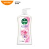 Dettol Shower Gel Proskin Sakura Blossom 900G