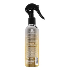 MARTHA DEBAYLE HAIR TECH Intensive Repair Serum Tratamiento Capilar. Suero reparador intensivo, 200 ml.