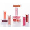 Domestic exclusive Ether& Dewey Syrup Tint 4.3g 9 types / 국내단독 이더앤 듀이 시럽 틴트 4.3g 9종