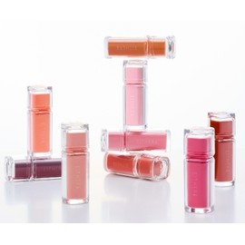Domestic exclusive Ether& Dewey Syrup Tint 4.3g 9 types / 국내단독 이더앤 듀이 시럽 틴트 4.3g 9종