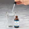 Native Remedies Triple Complex BronchoSoothe - Natural Homeopathic Formula Temporarily