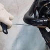 AudioFan Spring Hook for Pulling Springs on Silencer Chamber, Muffler,