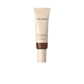Laura Mercier Tinted Moisturizer Natural Skin Perfector SPF 30-6C1 - Cacao