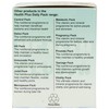 Health Plus Osteo Pack Bone Health Daily Supplement - 28