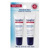 Aquaphor Lip Repair Reparación Labial Kit X2 10ml