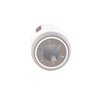 Baby Milk Bottle Shaker USB Charging Automatic Intelligent Electric Infant