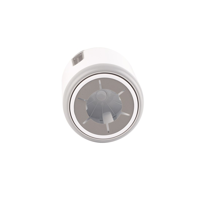 Baby Milk Bottle Shaker USB Charging Automatic Intelligent Electric Infant
