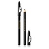Eveline Cosmetics Eyeliner Pencil Eyeliner Black