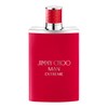 JIMMY CHOO - Man Extreme Eau de Parfum - Men's
