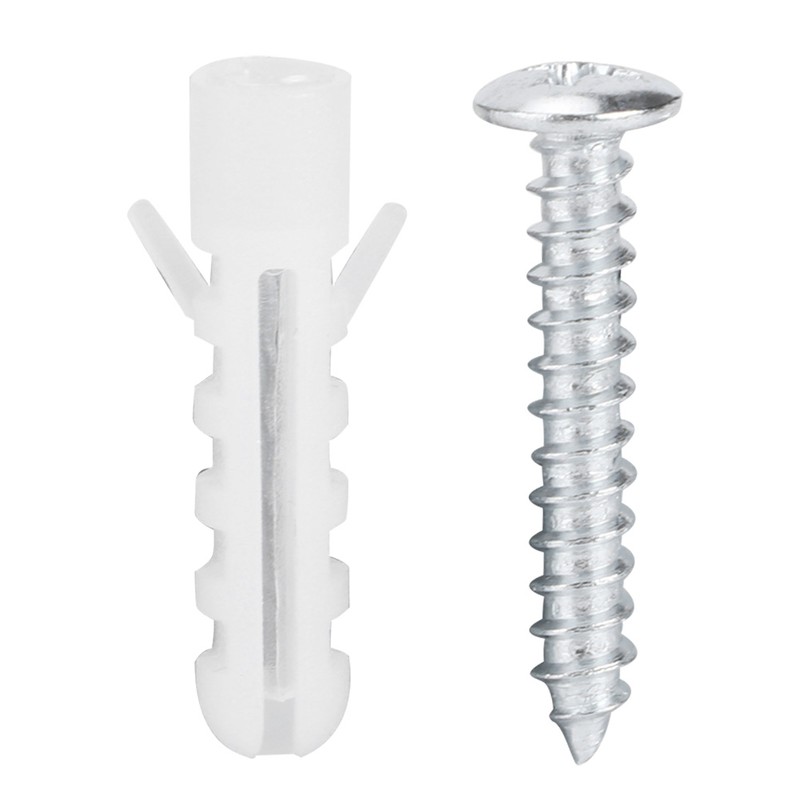 Anti‑Slip Safety Handrail Bathroom Toilet Balance Grab Bar with Luminous