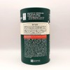 Lactopit Chong Kun Dang Health Lactopit Sugar Care 2g /