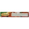 Roland Foods Wasabi Paste, 1.52 Ounce, Pack of 1
