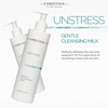 Christina Unstress Soap-Free Gentle Cleansing Milk Makeup Remover for Face