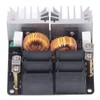 Induction Heating Module 1000W High Frequency Low Voltage ZVS Heater