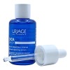 Uriage Bariederm Cica Daily Serum 30ml Tipo De Piel Todo