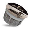 Muskoka Roastery Coffee, Loon Call Breakfast Blend, Medium Roast, 20