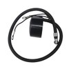 Igntion Coil For Magneto Igntion KOHLER K141, K161, K181, K241,