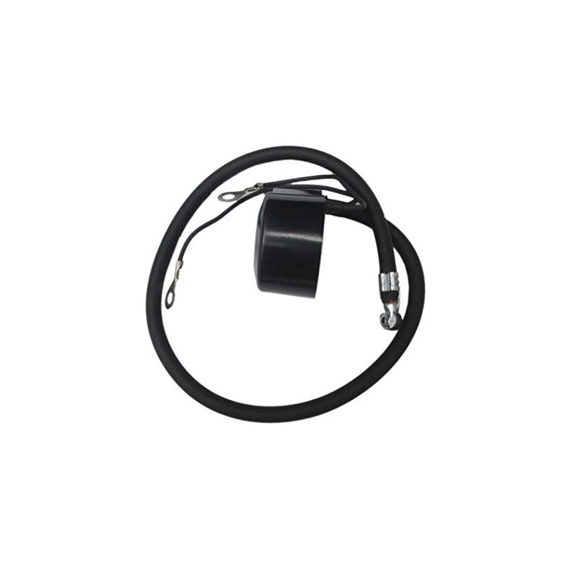 Igntion Coil For Magneto Igntion KOHLER K141, K161, K181, K241,