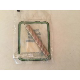 Arctic Cat Oem Extension Spring 0623-473