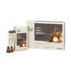 Deer Antler Black Maca Stick (10mlx30 packets) + / 녹용담은블랙마카스틱(10mlx30포) +