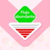 Saba Tampones Super Con Aplicador Compacto, Flujo Abundante, 10 Piezas