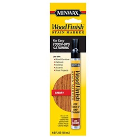 STAIN MARKER CHERRY1/3OZ