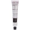 L'Oréal Professionnel DiaLight 5.8 Colouring Light Brown Mocha Free Ammonia