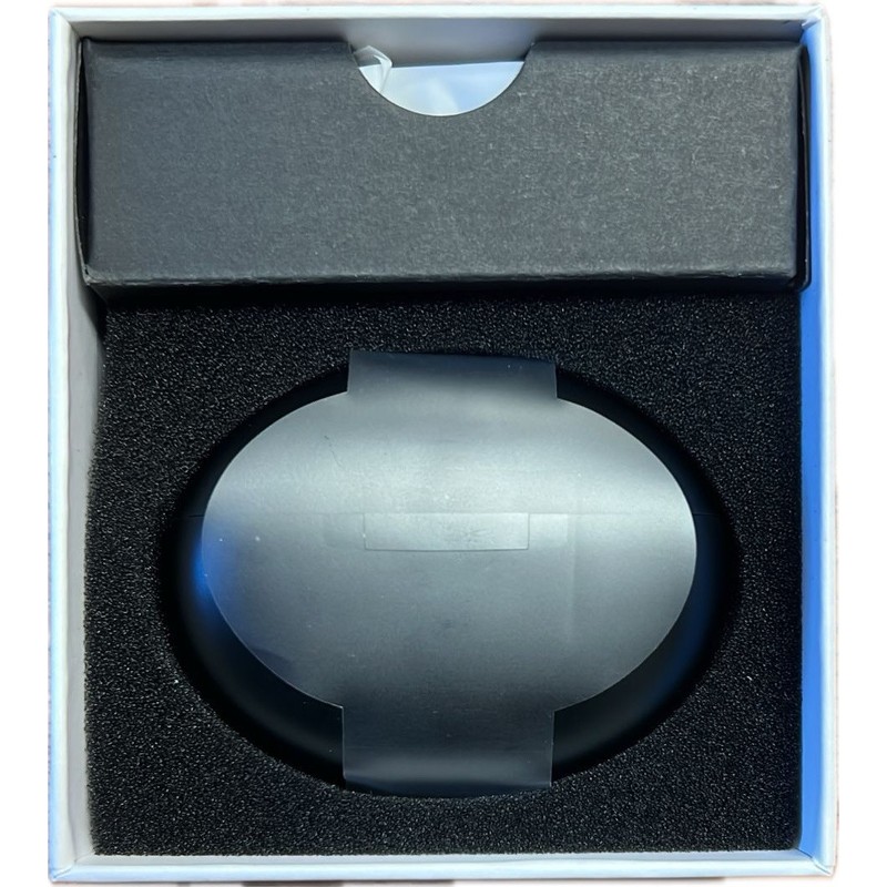 ORIbox Wireless Earbuds Bluetooth 5.3 Immersive Prem Sound Long Distance