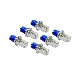 Pearl KB508D/6 KEY BOLT (6PACK)