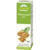 OXYGUARD® Walnut Oil Native 2 x 100 ml